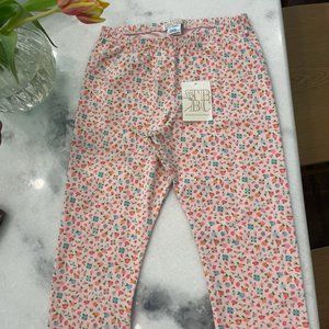 Beaufort Bonnet Mitzy Sue Slacks